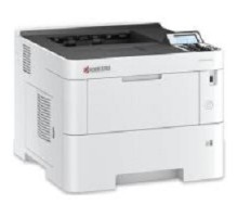 Kyocera ECOSYS PA6000x (110C0T3NL0)