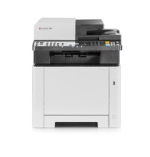 Kyocera MA2100cwfx (110C0A3NL0)