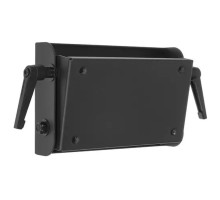 ONKRON ATL-1551 черный (Адаптер наклона)