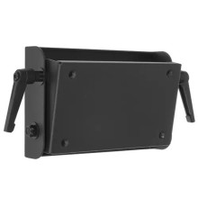 ONKRON ATL-1551 черный (Адаптер наклона)