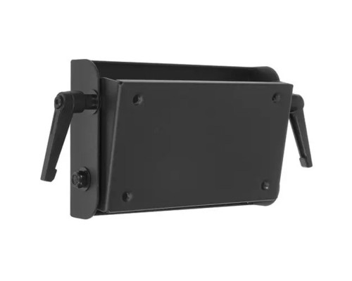 [Мобильные стойки ONKRON] ONKRON ATL-1551 черный (Адаптер наклона)