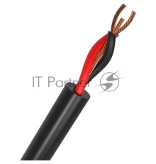 Кабель Vention аудио Jack 6,35 mm M/6.35 M - 5 м BAABJ