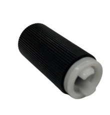 Ролик захвата бумаги из кассеты Canon iR Adv 4525/4535/4545/4551/C5535/C5540/C5550/C5560 (FL0-4500)