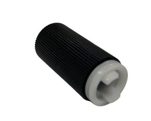 [Расходные материалы] Ролик захвата бумаги из кассеты Canon iR Adv 4525/4535/4545/4551/C5535/C5540/C5550/C5560 (FL0-4500)