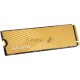 Твердотельный накопитель ADATA FALCON SSD 2TB, 3D TLC, M.2 (2280), PCIe Gen 3.0 x4, NVMe, R3100/W1500, TBW 1200