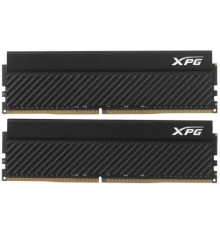 A-data DDR4 DIMM 16GB DDR4-3200 AX4U320016G16A-DCBKD45 