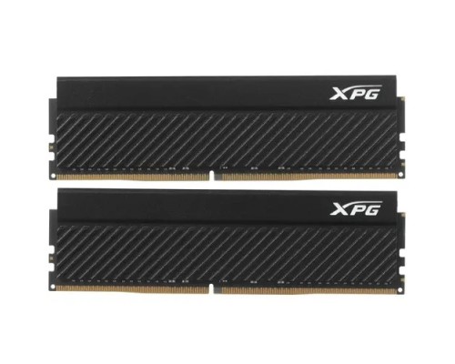 [Модуль памяти] A-data DDR4 DIMM 16GB DDR4-3200 AX4U320016G16A-DCBKD45 