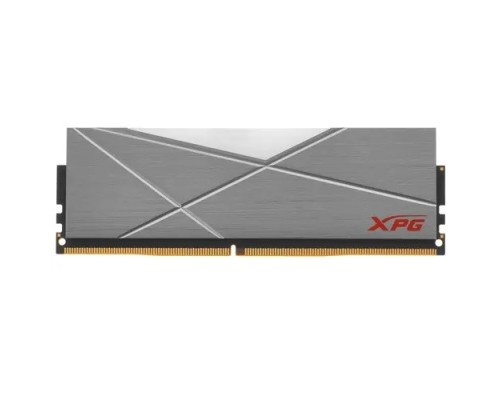 [Модуль памяти] A-data DDR4 DIMM 8GB DDR4-3600 AX4U36008G18I-ST50 
