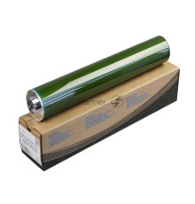Барабан Cet CET7117 (DR610; DU104-Drum) для Konica Minolta Bizhub Pro C5500/6500/Press C6000 250000стр.