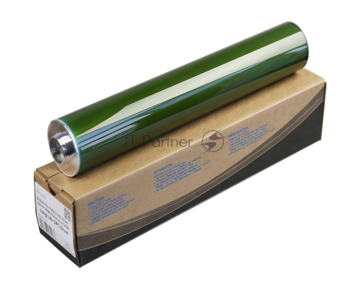 Барабан Cet CET7117 (DR610; DU104-Drum) для Konica Minolta Bizhub Pro C5500/6500/Press C6000 250000стр.