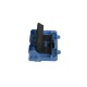 Площадка тормозная Cet CET3722 (RM1-4207-000, RM1-4227-000) для HP LJ P1006/HP LaserJet Pro M125/M126/HP; LJ Pro P1102w