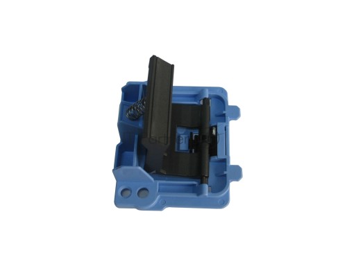 Площадка тормозная Cet CET3722 (RM1-4207-000, RM1-4227-000) для HP LJ P1006/HP LaserJet Pro M125/M126/HP; LJ Pro P1102w