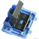 Площадка тормозная Cet CET3722 (RM1-4207-000, RM1-4227-000) для HP LJ P1006/HP LaserJet Pro M125/M126/HP; LJ Pro P1102w