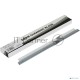 Ракель Cet CET4003 (DK1110-Blade) для Kyocera FS-1040/1060DN/1061N/1320MFP/1125MFP/1120MFP/1025MFP