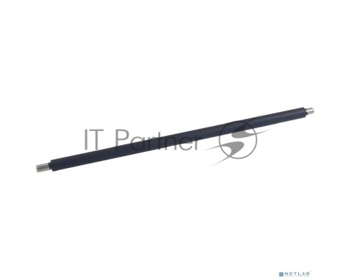 Ролик заряда Cet CET251012 для Kyocera FS-1040/1060DN/1125MFP/1120MFP/1025MFP/1020MF