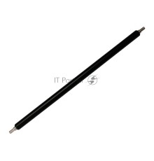 Ролик заряда Cet CET3948J (NPG20-PCR, NPG28-PCR) для Canon iR1600/2000/2002/2202/2016/2020/R2018