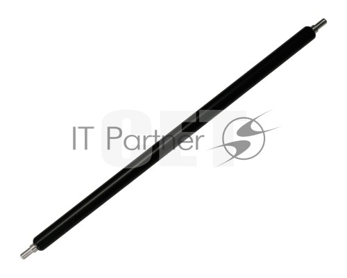 Ролик заряда Cet CET3948J (NPG20-PCR, NPG28-PCR) для Canon iR1600/2000/2002/2202/2016/2020/R2018