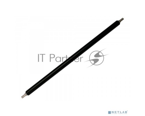 Ролик заряда Cet CET3948J (NPG20-PCR, NPG28-PCR) для Canon iR1600/2000/2002/2202/2016/2020/R2018