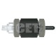 Ролик подхвата Cet CET3519 (RM1-3763-000/RM1-6313-000) для HP LJ Enterprise P3015/P3005, M521/M525 2-го лотка в сборе