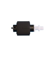 Ролик подхвата Cet CET6696 (RL1-3167-000, RL1-1370-000) для HP LJ Enterprise P3015/P3005, M521/M525 2-го лотка