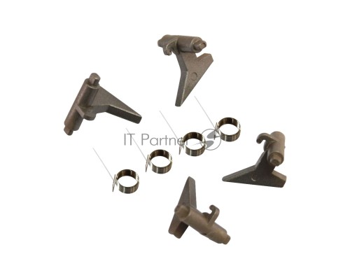 Сепаратор Cet CET7823 (2HS25460) для Kyocera FS-1028/1128MFP/1030MFP/1130MFP/1035MFP/1135MFP с пружиной