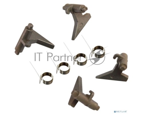 Сепаратор Cet CET7823 (2HS25460) для Kyocera FS-1028/1128MFP/1030MFP/1130MFP/1035MFP/1135MFP с пружиной