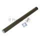 Термопленка Cet CET0042 (RG5-3528-film, RG5-7060-film) для HP LaserJet 5000/5100/5200/M5035MFP