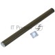 Термопленка Cet CET0042 (RG5-3528-film, RG5-7060-film) для HP LaserJet 5000/5100/5200/M5035MFP
