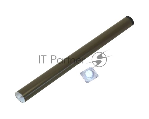 Термопленка Cet CET0042 (RG5-3528-film, RG5-7060-film) для HP LaserJet 5000/5100/5200/M5035MFP