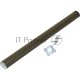 Термопленка Cet CET0042 (RG5-3528-film, RG5-7060-film) для HP LaserJet 5000/5100/5200/M5035MFP