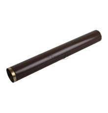 Термопленка Cet CET1215 (RM1-0101-film, RM1-1044-film) для HP LJ 4250/4350/4300