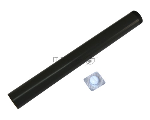 Термопленка Cet CET1463 (RM1-1531-flim, RM1-3740-flim) для HP LaserJet 2420/2430/P3005