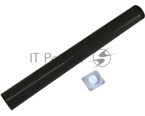 Термопленка Cet CET1463 (RM1-1531-flim, RM1-3740-flim) для HP LaserJet 2420/2430/P3005