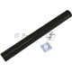 Термопленка Cet CET1463 (RM1-1531-flim, RM1-3740-flim) для HP LaserJet 2420/2430/P3005