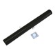 Термопленка Cet CET1463 (RM1-1531-flim, RM1-3740-flim) для HP LaserJet 2420/2430/P3005