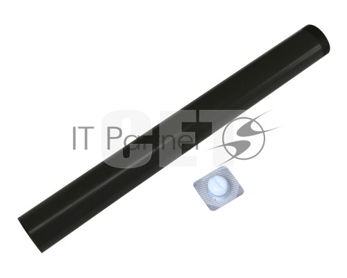 Термопленка Cet CET1463 (RM1-1531-flim, RM1-3740-flim) для HP LaserJet 2420/2430/P3005
