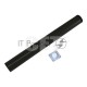 Термопленка Cet CET1463 (RM1-1531-flim, RM1-3740-flim) для HP LaserJet 2420/2430/P3005
