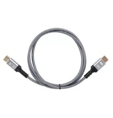 Кабель соединительный DISPLAY PORT v1.4, 1.5m,  iOpen <ACG630-1.5>