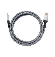 Vcom ACG630-3.0 Кабель соединительный DISPLAY PORT v1.4, 3m,  iOpen <ACG630-3.0>