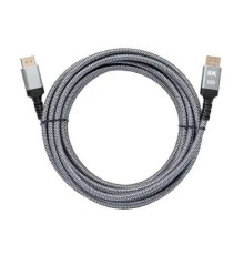 Кабель соединительный DISPLAY PORT v1.4, 5m,  iOpen <ACG630-5.0>