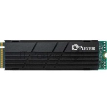 Накопитель SSD жесткий диск M.2 2280 512GB PX-512M9PG+ PLEXTOR