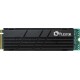 Накопитель SSD жесткий диск M.2 2280 512GB PX-512M9PG+ PLEXTOR
