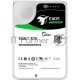 Жесткий диск SAS 12TB 7200RPM 12GB/S 256MB ST12000NM002G SEAGATE
