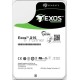 Жесткий диск SAS 12TB 7200RPM 12GB/S 256MB ST12000NM002G SEAGATE
