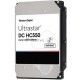 Жесткий диск SAS 18TB 7200RPM 12GB/S 512MB DC HC550 0F38353 WD