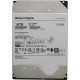 Жесткий диск SAS 18TB 7200RPM 12GB/S 512MB DC HC550 0F38353 WD