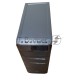 Компьютерный корпус Ginzzu A200 1*USB 3.0,1*USB 2.0,AU w/o PSU