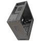 Компьютерный корпус Ginzzu A200 1*USB 3.0,1*USB 2.0,AU w/o PSU