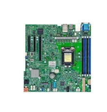 Supermicro MBD-X12STH-F-O