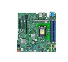 Supermicro MBD-X12STH-F-B